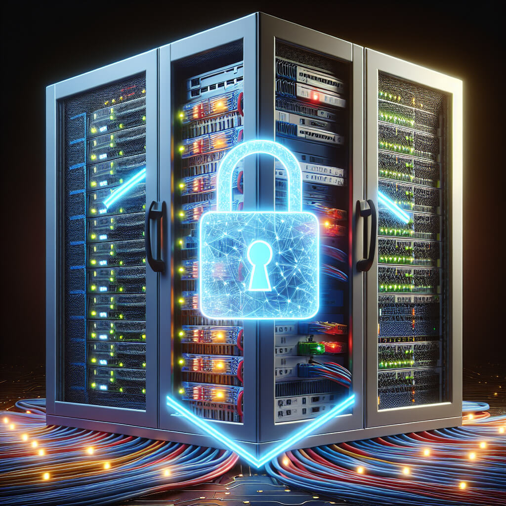 certificados SSL automatizados - Migraciones Colombia