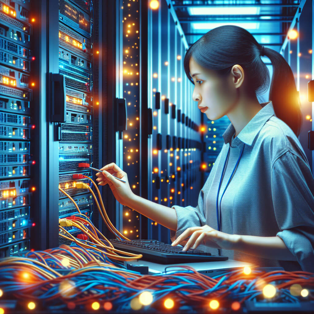 firewalls de última generación para VPS - Migraciones Colombia