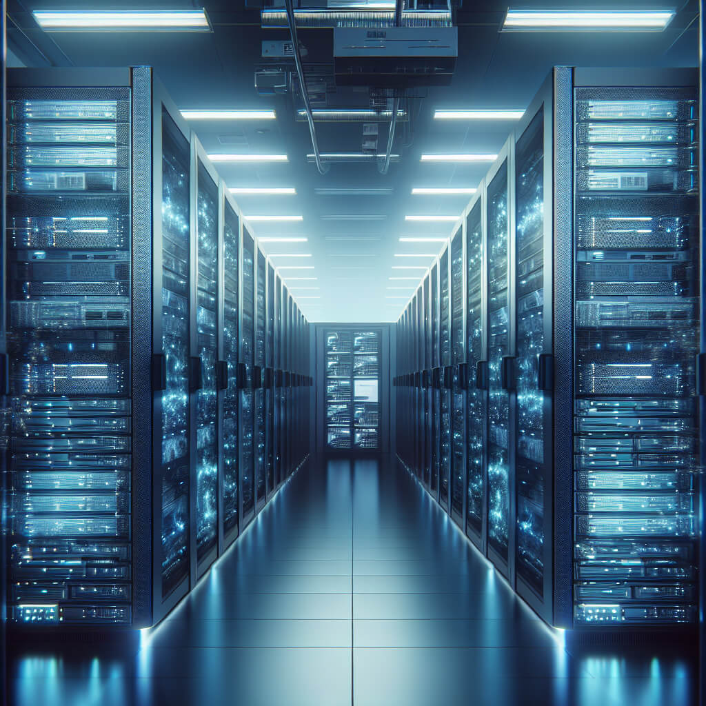 backups automáticos en servidores - Migraciones Colombia
