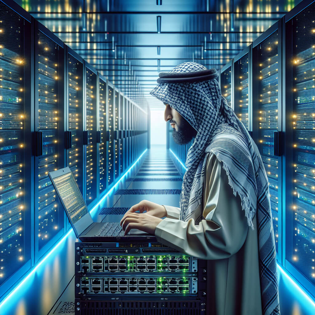 firewall para vps - Migraciones Colombia