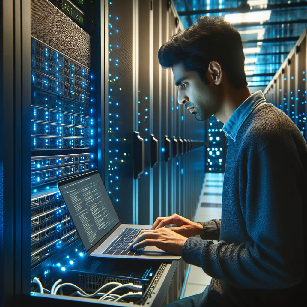 firewall en vps - Migraciones Colombia