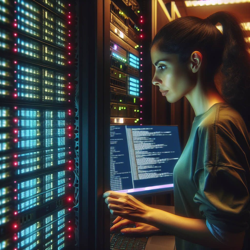 firewall para servidor vps - Migraciones Colombia