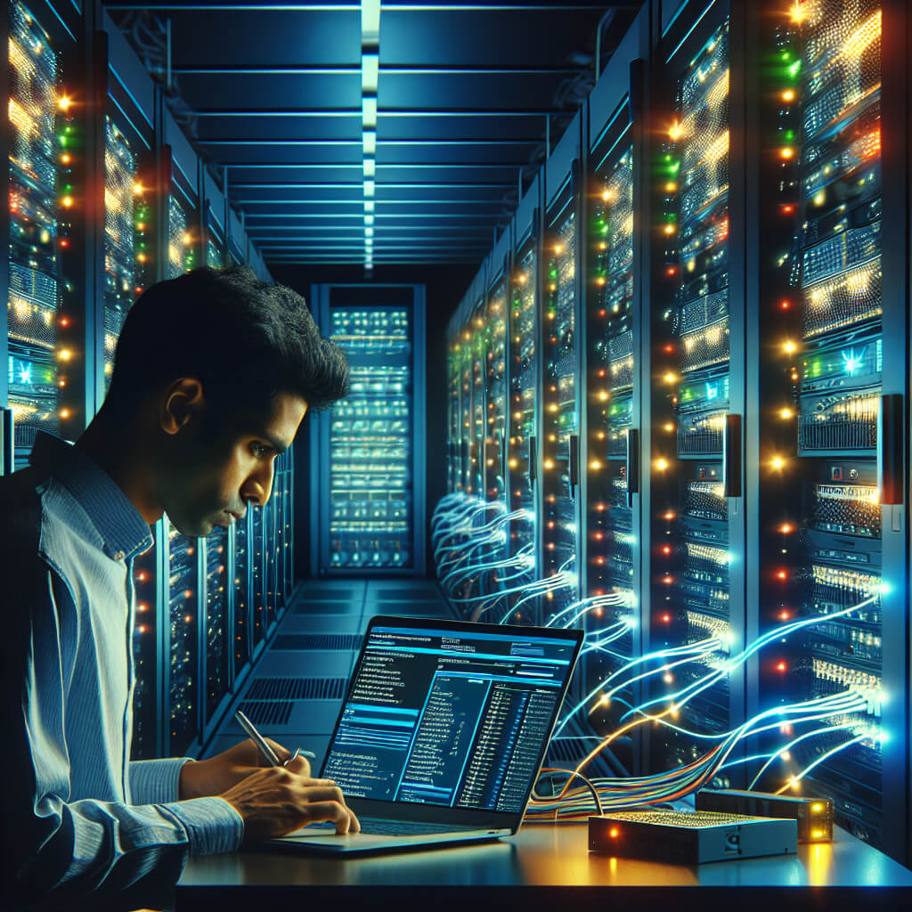VPS Reseller cPanel WordPress - Migraciones Colombia