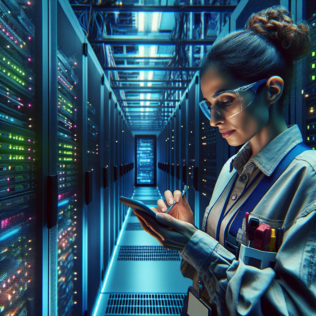 backups en VPS - Migraciones Colombia