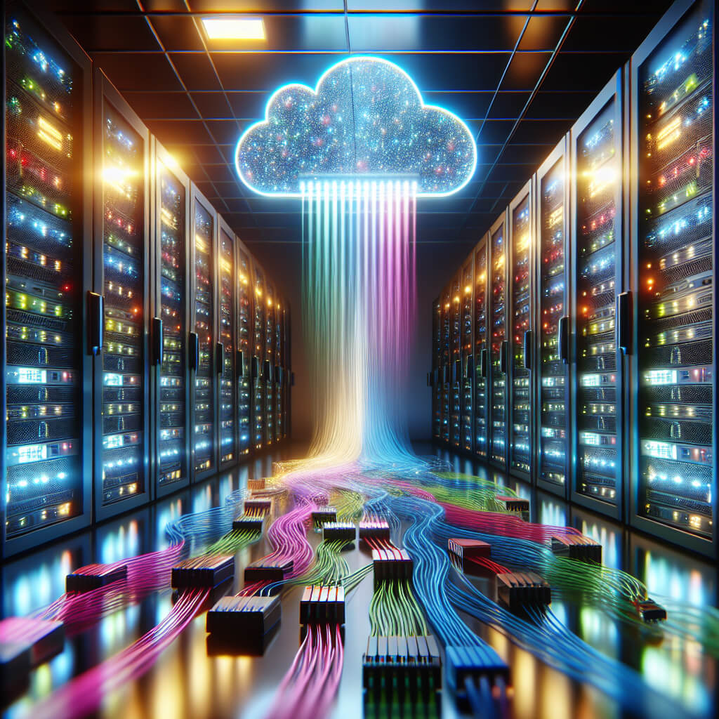 backups automatizados en servidores VPS - Migraciones Colombia