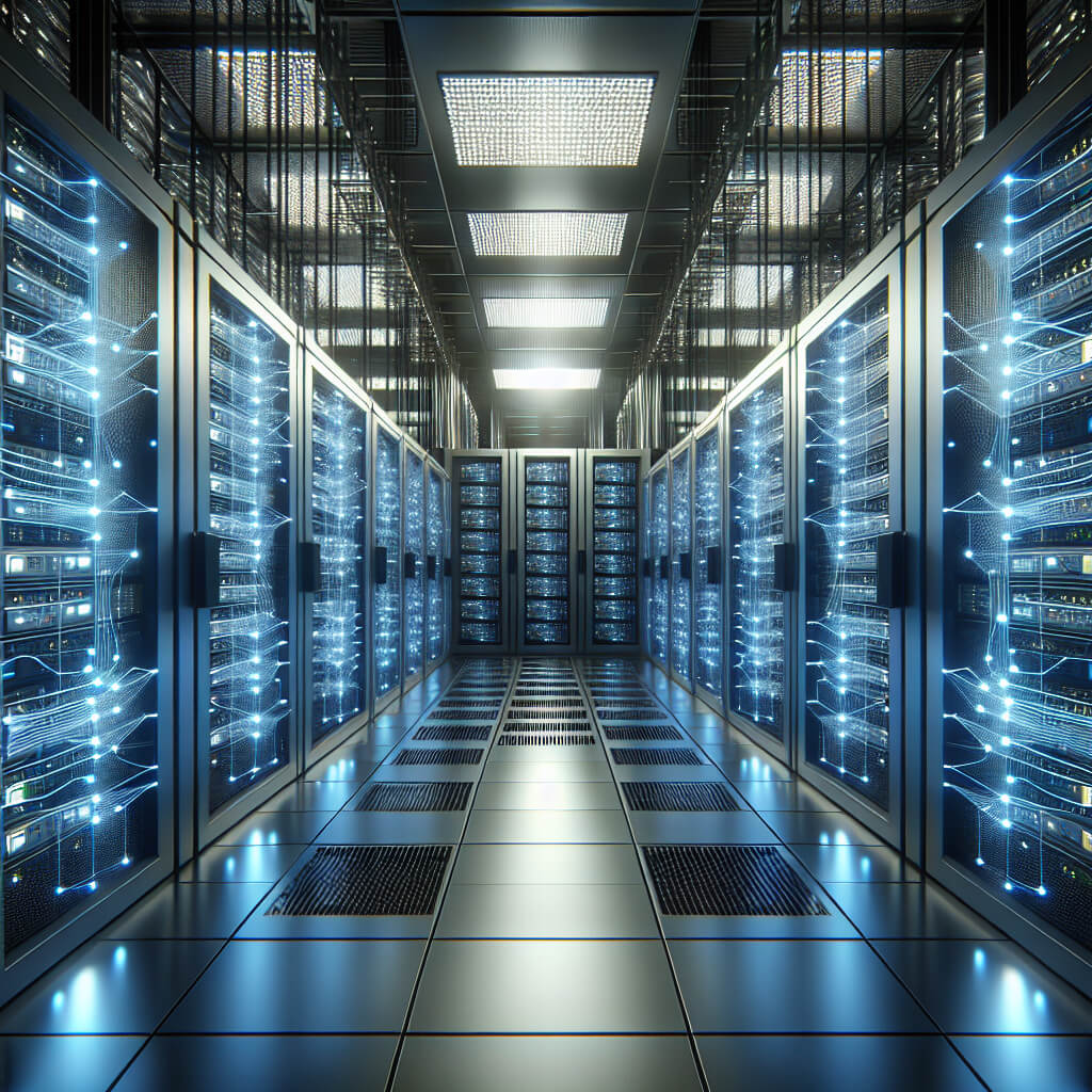 firewall de aplicaciones web - Migraciones Colombia