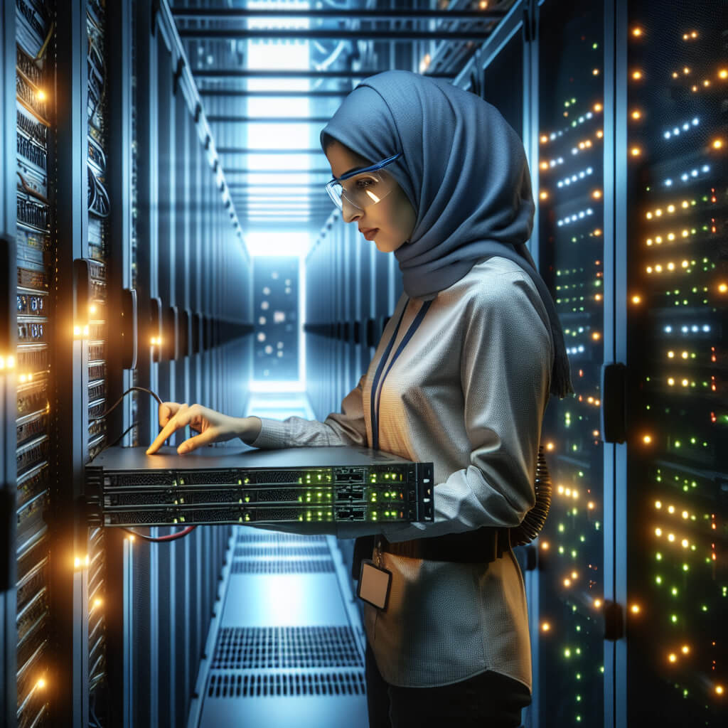 firewall para servidores vps - Migraciones Colombia