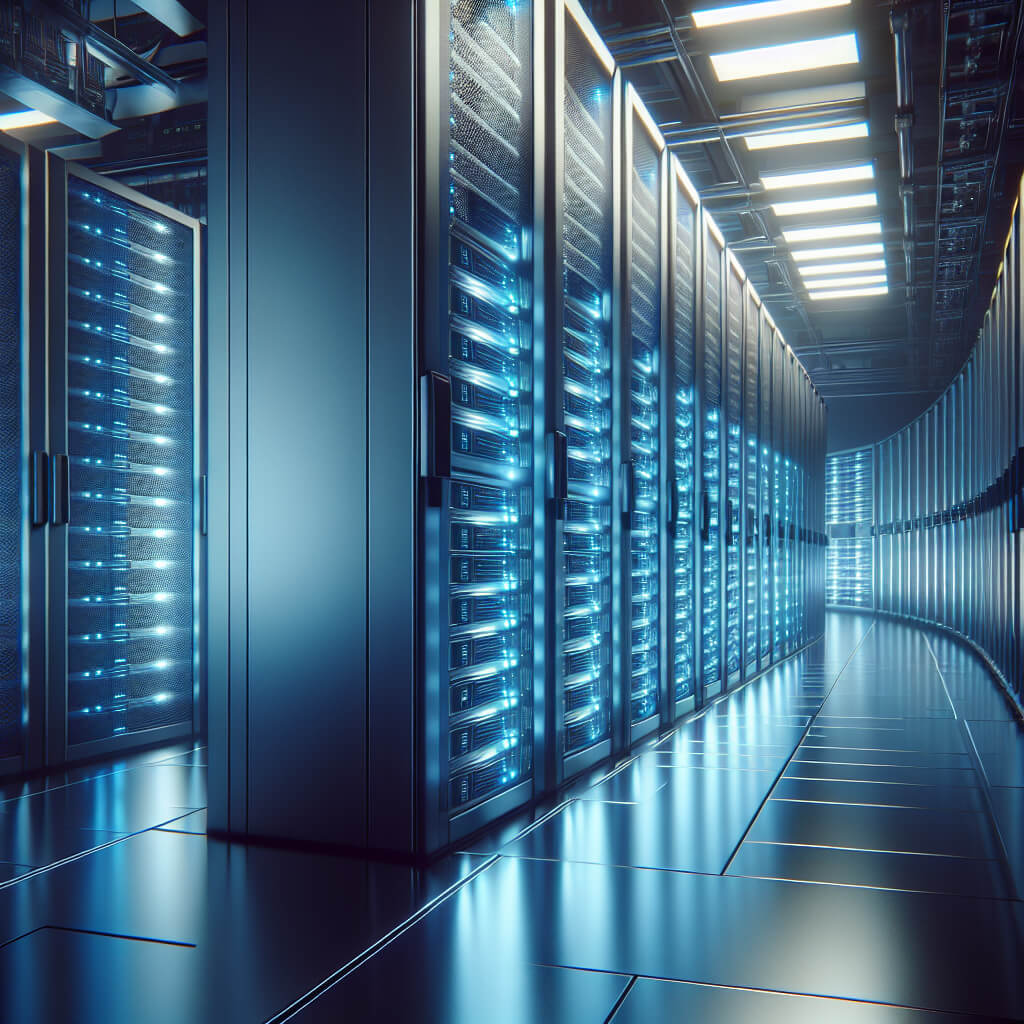 copias de seguridad automatizadas en hosting - Migraciones Colombia