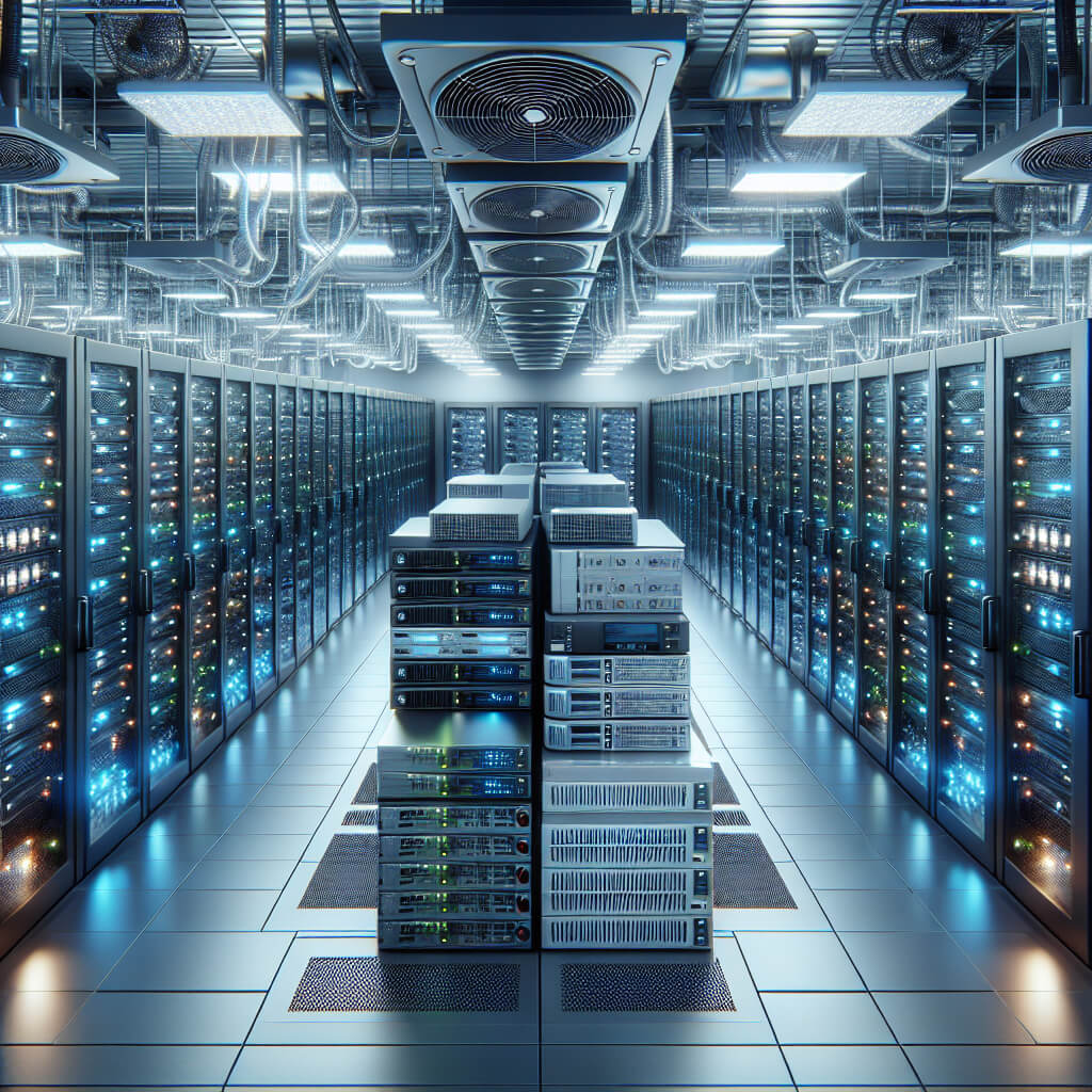 estrategias de backup en VPS - Migraciones Colombia