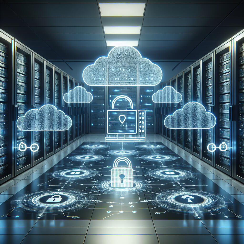 backups en servidor VPS - Migraciones Colombia