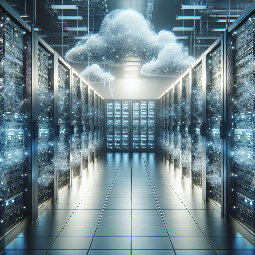 backup en VPS - Migraciones Colombia