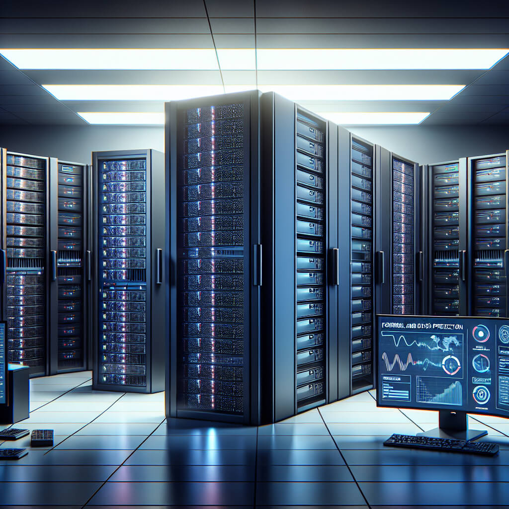 seguridad en vps - Migraciones Colombia