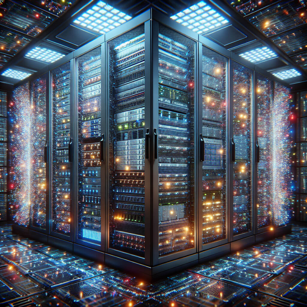 firewall en VPS - Migraciones Colombia