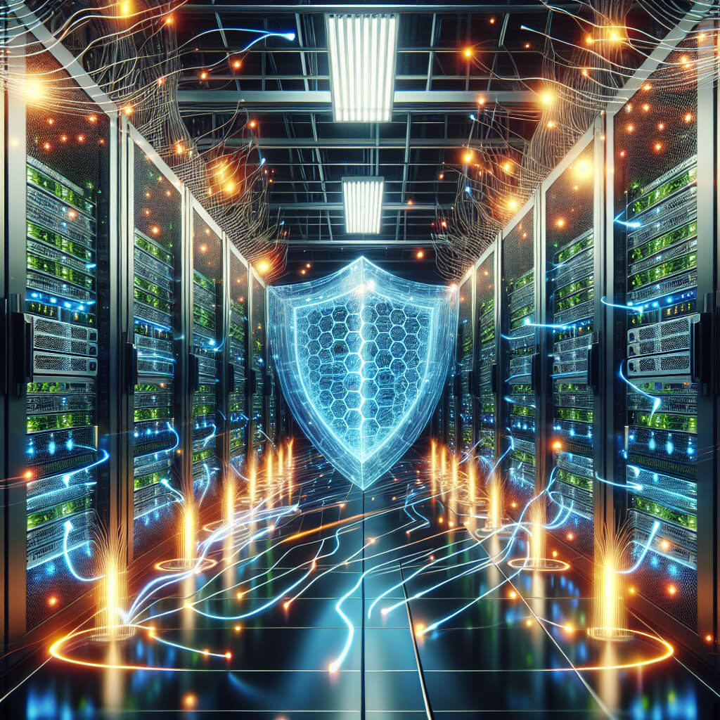 firewall para vps - Migraciones Colombia